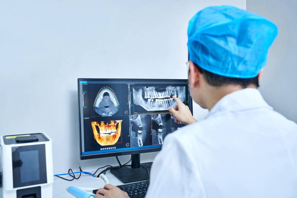 Best Emergency Treatment for Toothache in Seven Fields, PA