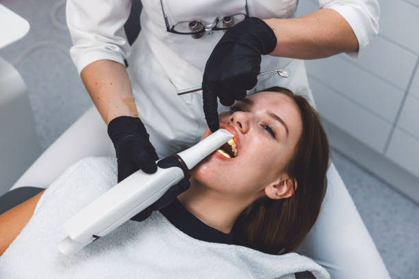 Best Walk-In Emergency Dentist in Seven Fields, PA