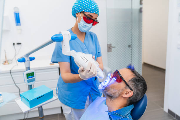 Best Weekend Emergency Dentist in Seven Fields, PA